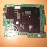 9453 Samsung LS27AM502N monitor scaler mainboard BN41-02822A BN94-16758A fotó