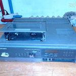 Blaupunkt RTV-211 VHS képmagnó fotó