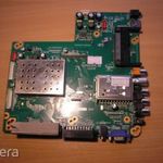 8500 Blaupunkt mainboard T.MSD309.9B 10345 BLA32/173I-GB-5B-1HBKU-DE fotó