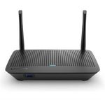 Linksys MR6350 (MR6350-EU) fotó