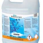 Aquapak pelyhesítő 5l - Pontaqua fotó