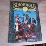 Bíborhold // Fantasy és Szerepjáték Magazin // 1994 III. évf. / 12. szám fotó