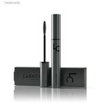 Szempillaspirál Lashcode 10ml - szempillaspirál amely stimulálja a szempillák növekedését fotó