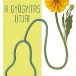 Dr. Mangó Gabriella - A gyógyítás útjai fotó