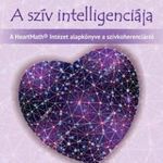 A szív intelligenciája - Halld meg a szív intuitív fotó