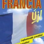 Kompakt útiszótár - francia fotó