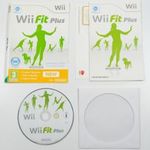 Még több Nintendo Wii Fit vásárlás