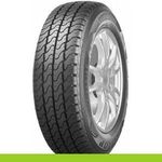 Dunlop ECONODRIVE 205/65 R16 C 107/105T kisteher nyári gumi fotó