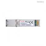 Reyee Mini-GBIC-GT 1000BASE-T SFP Copper RJ45 100-m Transceiver Module MINI-GBIC-GT fotó