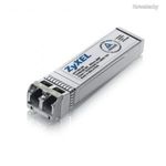 ZyXEL SFP10G-SR-ZZ0101F fotó