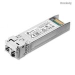 TP-Link TL-SM5110-SR 10GBase-SR SFP+ LC Transceiver fotó