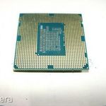 Intel Pentium G2030 SR163 LGA1155 Dual-Core 3GHz/3MB/5GT/s DMI (...) fotó