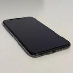 iPhone XS 64GB Space Gray, független, karcmentes fotó