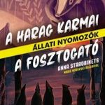 A Harag Karmai - A Fosztogató fotó