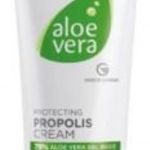 Aloe Vera propoliszos krém 100ml fotó