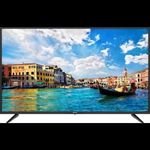 ECG 40 F04T2S2 40" Full HD LED TV (40 F04T2S2) fotó