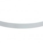 Tetőspoiler alkalmas MERCEDES C-Class W204 (2007-2014) A-Design fotó