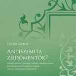 Antiszemita zsidómentők? - Hóman Bálint, Zsindely fotó