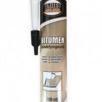 Bitumen 300ml fotó