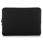 V7 Neoprene 16" notebook tok fekete (CSE16-BLK-3E) (CSE16-BLK-3E) fotó