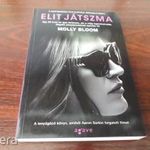 Molly Bloom - Elit játszma fotó