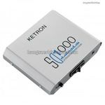 KETRON SD1000 hangmodul fotó