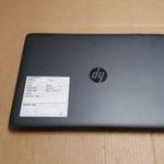 HP ProBook 650 G2 fotó