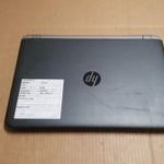 HP ProBook 450 G3 fotó