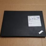 Lenovo Thinkpad T470 fotó