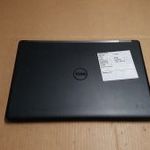 Dell Latitude E5550 fotó