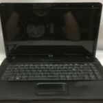 2 db hibás hiánytalan laptop (i3-as és Core2) 4ezer ft fotó