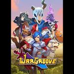 Wargroove (PC - Steam elektronikus játék licensz) fotó