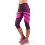 Bellissima A011 Actiwear fitness leggings fotó