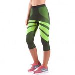 Bellissima A011 Actiwear fitness leggings fotó