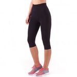 Bellissima A005 Actiwear Capri fitness leggings fotó