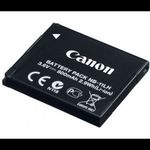 Canon 9391B001 akkumulátor digitális fényképezőgéphez/kamerához Lítium-ion (Li-ion) 800 mAh (9391... fotó