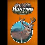 Hunting Unlimited 1 (PC - Steam elektronikus játék licensz) fotó