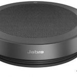 Jabra Speak2 75 MS + Link380a Konferenciatelefon Bluetooth Sötétszürke fotó