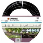 GARDENA 13503-20 Micro Drip rendszer Csepegtető cső 13 mm (1/2) Ø fotó