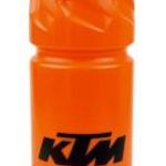 KTM kulacs - 800ml fotó