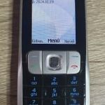 Nokia 2630 - Telenor, Yettel fotó