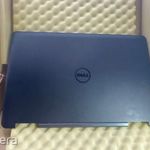 Dell Latitude E5540 fedlap hátlap E5540 bontás E5540 bontott A133G2 fotó