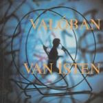 Wolfgang Bühne: Ha valóban van Isten... (1997) fotó