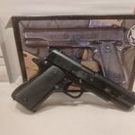 Denix Colt M-1911 replika pisztoly fotó