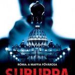 Suburra fotó