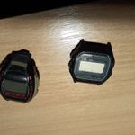 RETRO CASIO KARÓRÁK fotó