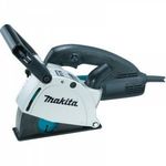 Makita SG1251J falhoronyvágó fotó