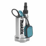 Makita PF1100 merülőszivattyú fotó