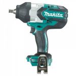 Makita DTW1002Z akkus ütvecsavarbehajtó fotó