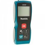 Makita LD050P lézeres távolságmérő fotó